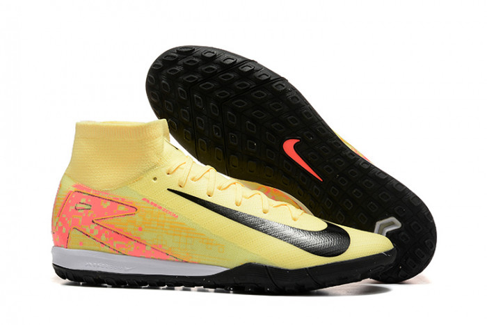 nike air zoom mercurial S*perfly iix elite