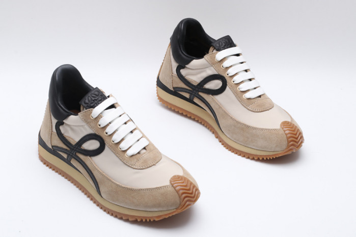LOEWEE SNEAKERS
