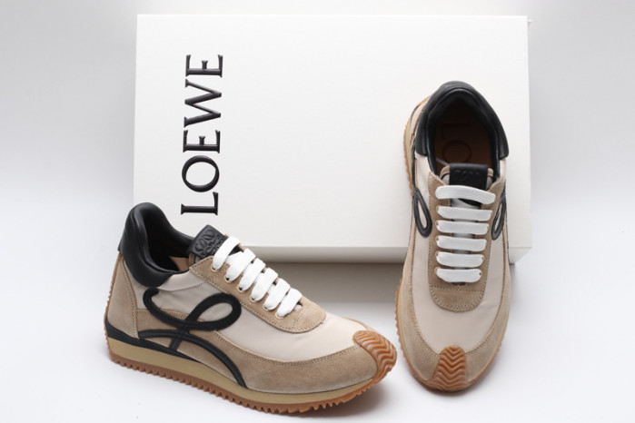 LOEWEE SNEAKERS