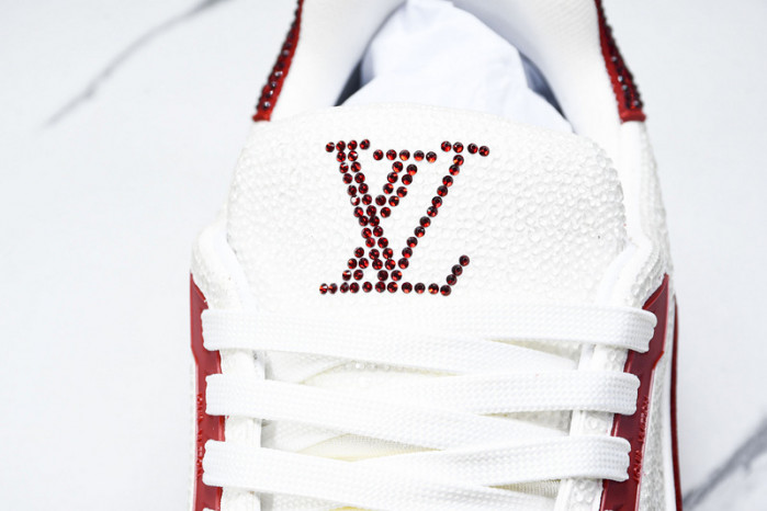 L&V SNEAKERS