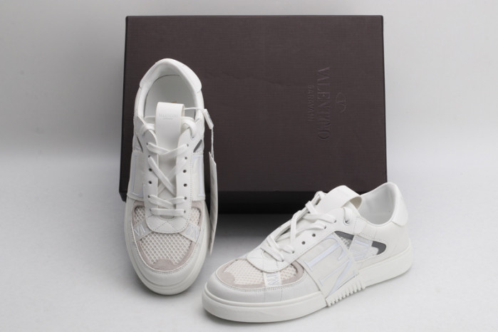 VALEN DESIGNER SNEAKERS