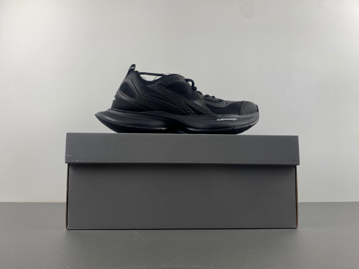 BLEN 793945 WFLGY 1000