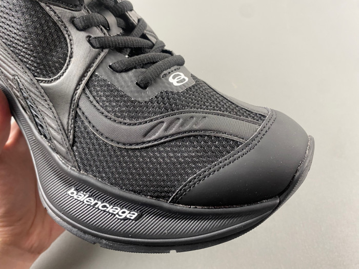 BLEN 793945 WFLGY 1000