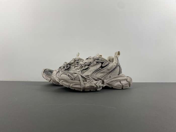 BLEN PHANTOM 734731 W3XDC 4001