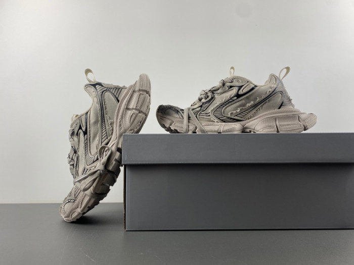 BLEN PHANTOM 734731 W3XDC 4001