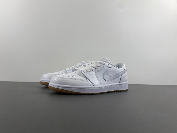 Air Jordan 1 Low DD9513