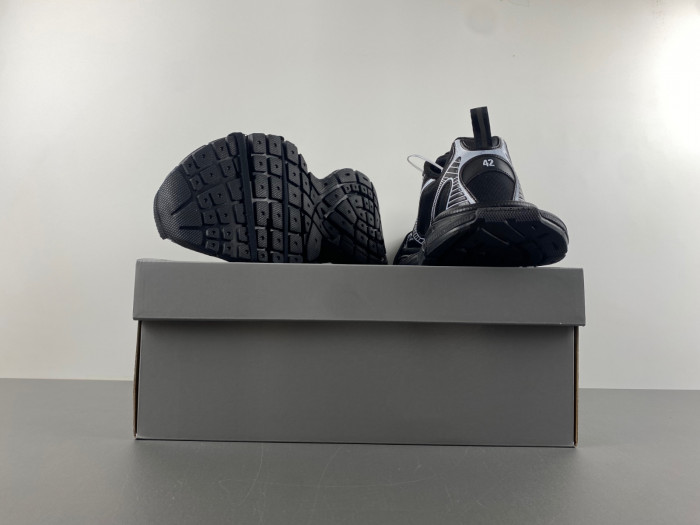 BLEN 3XL 734734 W3XL2 0236.