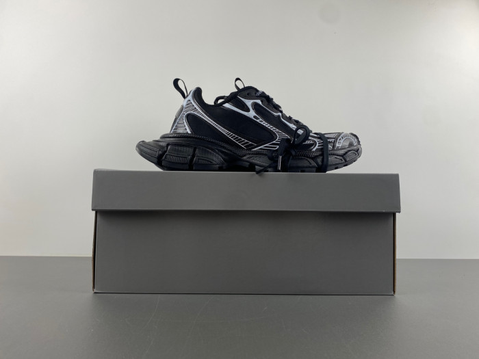 BLEN 3XL 734734 W3XL2 0236.