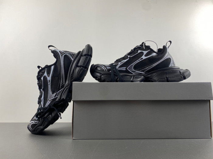 BLEN 3XL 734734 W3XL2 0236.