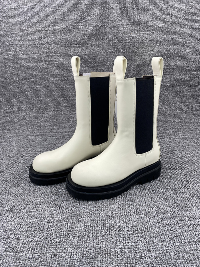 BOTTEGA VENETA SNEAKER