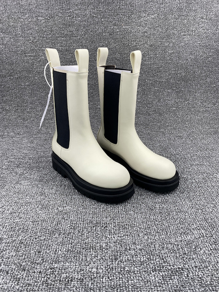 BOTTEGA VENETA SNEAKER