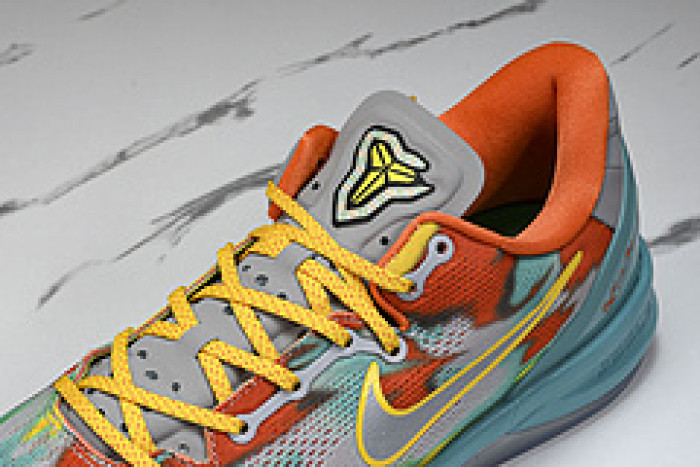 NK Kobe 8 Prtro“Venice Beach”2024 FQ3548-001