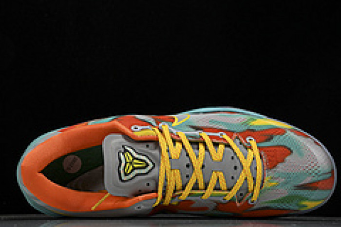 NK Kobe 8 Prtro“Venice Beach”2024 FQ3548-001