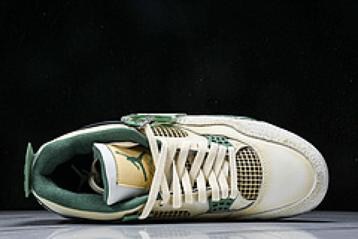 Jordan Air Jordan 4 Retro DC7770-106