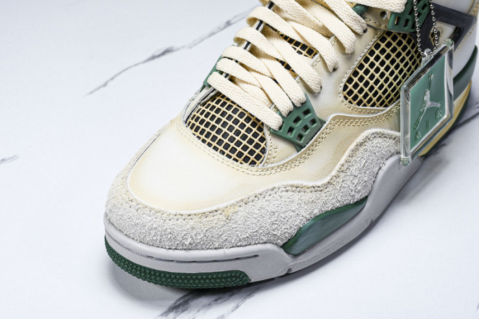 Jordan Air Jordan 4 Retro DC7770-106