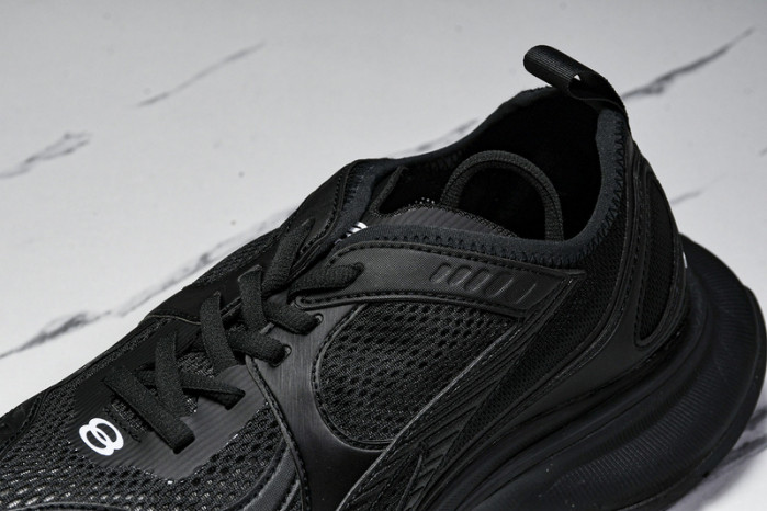 BLEN CIRCUIT WFLGY1000