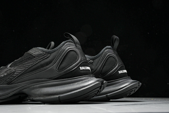 BLEN CIRCUIT WFLGY1000