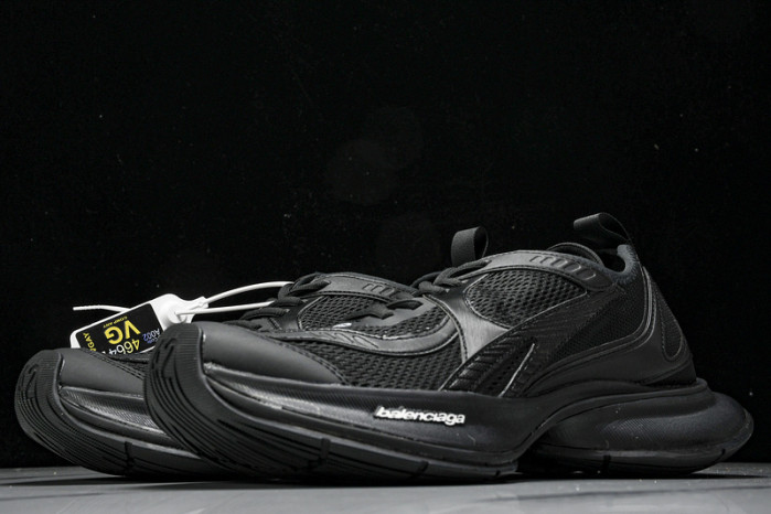 BLEN CIRCUIT WFLGY1000