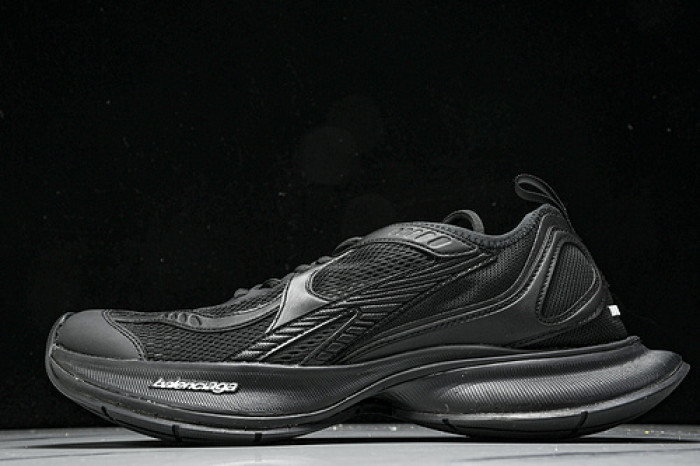 BLEN CIRCUIT WFLGY1000