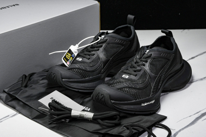 BLEN CIRCUIT WFLGY1000