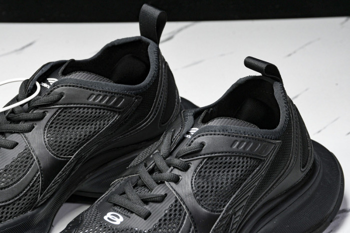 BLEN CIRCUIT WFLGY1000