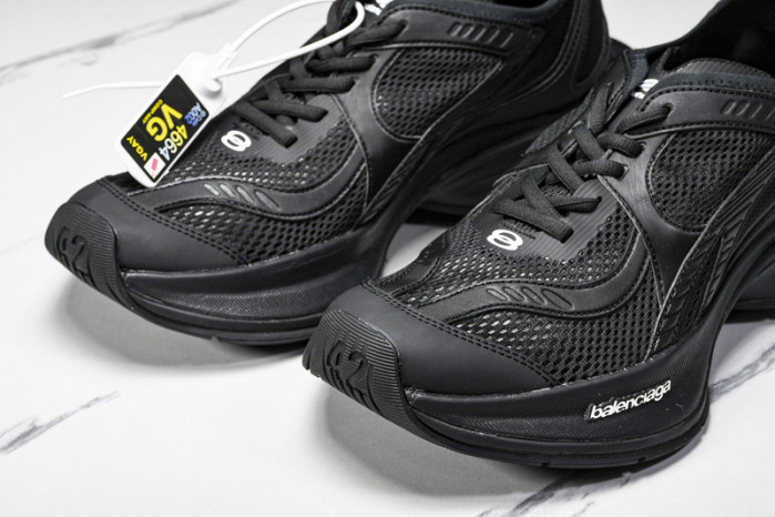 BLEN CIRCUIT WFLGY1000