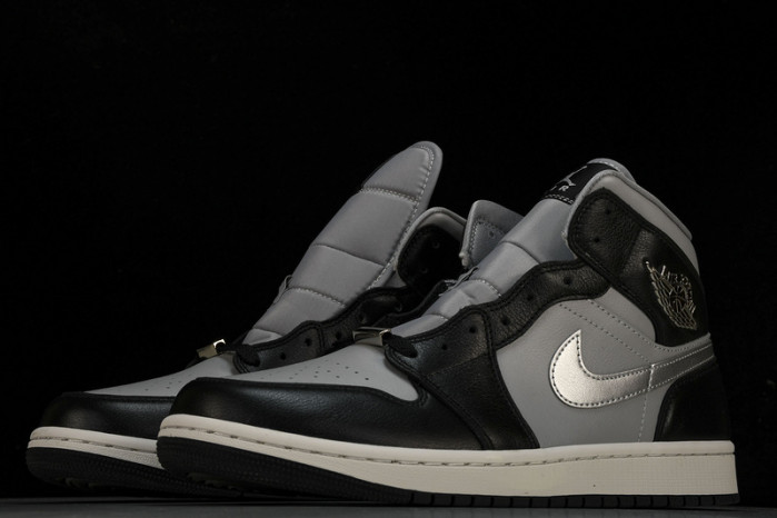 WMNS Air Jordan Mid SE FB9832-002