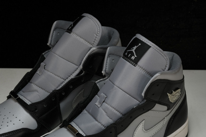 WMNS Air Jordan Mid SE FB9832-002