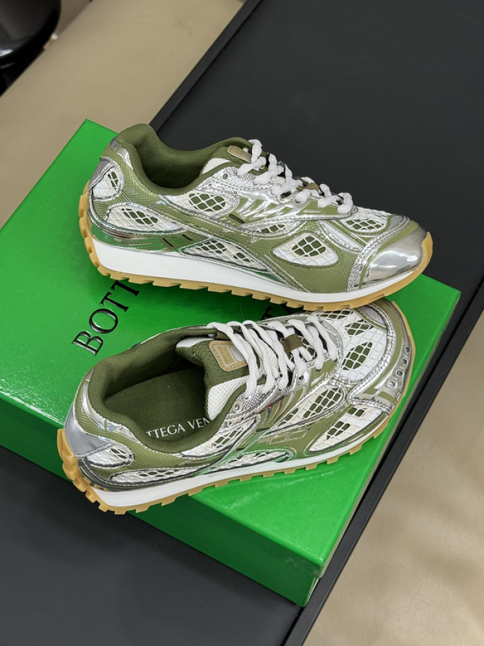 Bo*te*ga ve*ne*ta sneaker