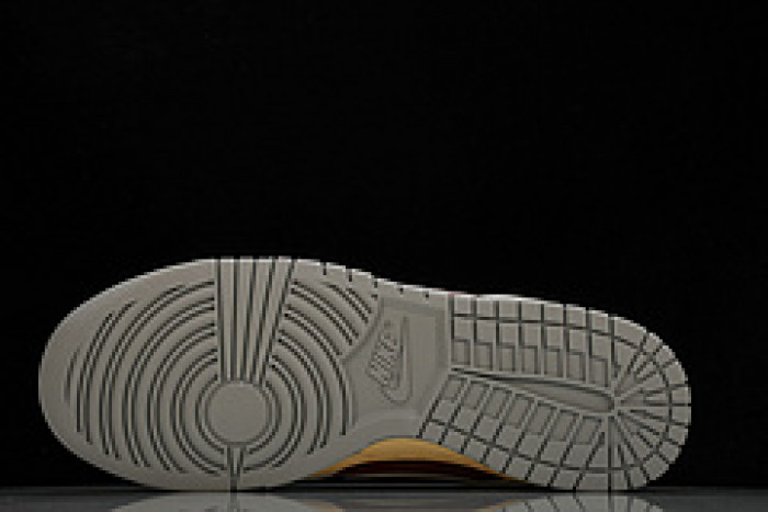 Nike Dunk Low CNY FJ5429 133