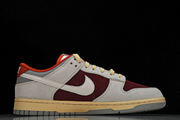 Nike Dunk Low CNY FJ5429 133