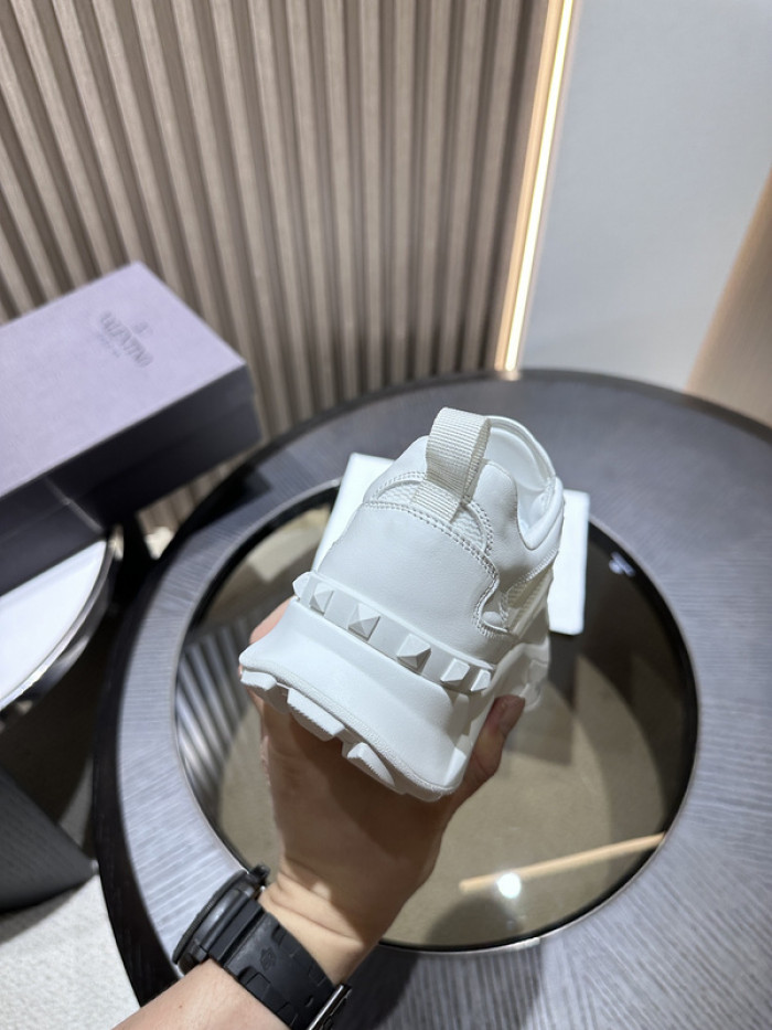 VALEN DESIGNER SNEAKERS