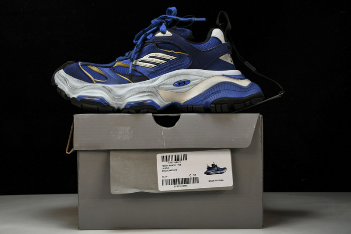 BLEN CARGO W2MV1 1758