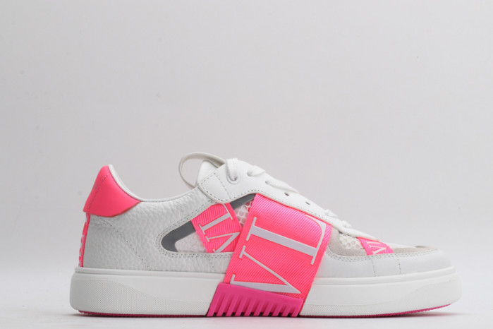 VALEN DESIGNER SNEAKERS