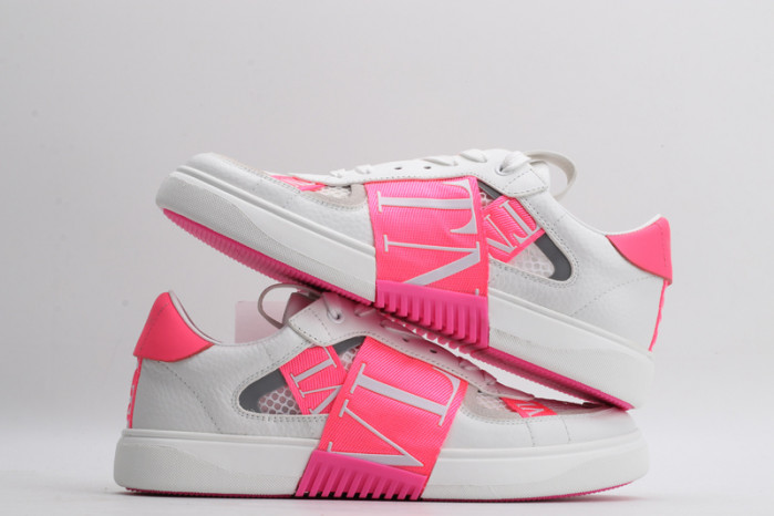 VALEN DESIGNER SNEAKERS