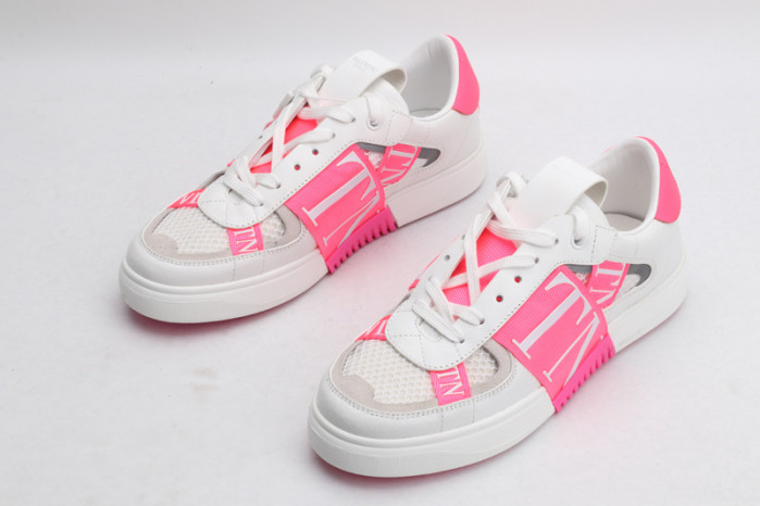 VALEN DESIGNER SNEAKERS