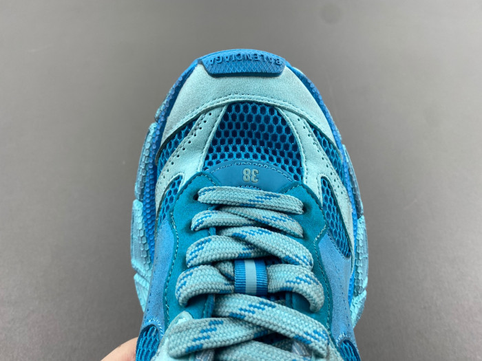 BLEN 3XL 759693 W3XL1 0510