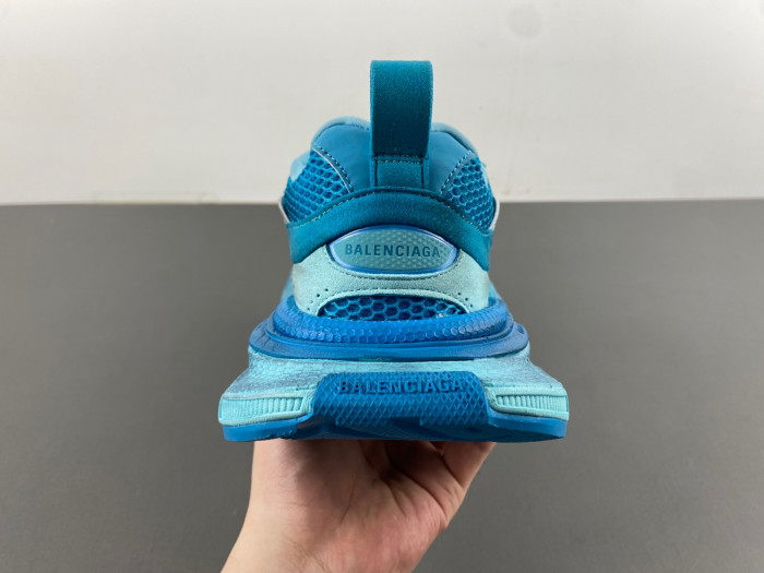 BLEN 3XL 759693 W3XL1 0510