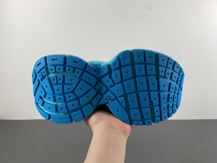 BLEN 3XL 759693 W3XL1 0510