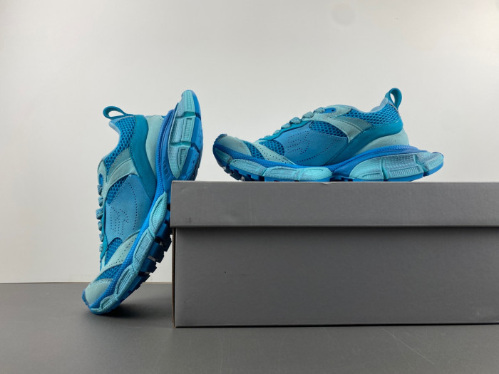 BLEN 3XL 759693 W3XL1 0510