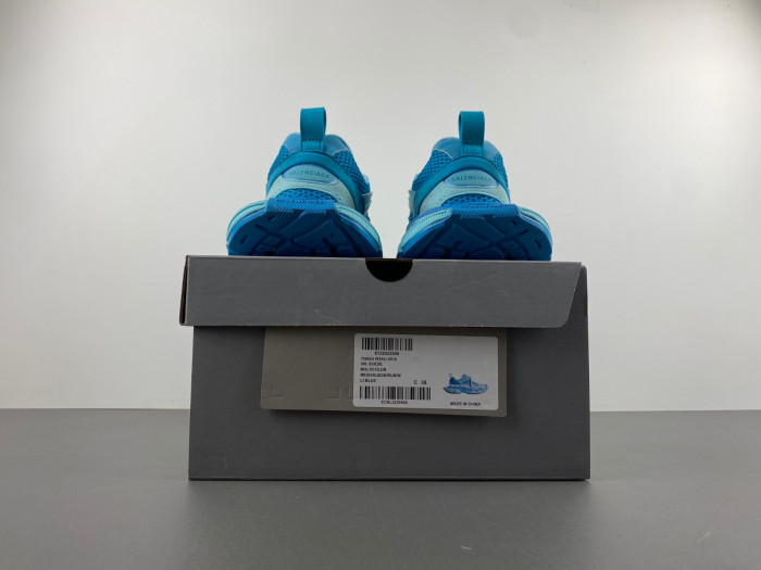 BLEN 3XL 759693 W3XL1 0510