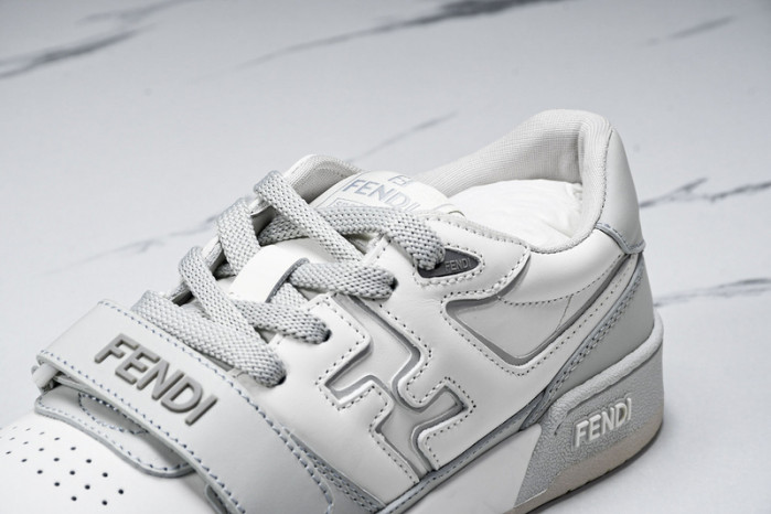 FEND1 SNEAKERS PANKICK