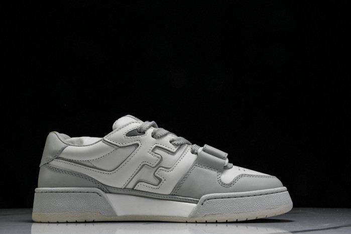 FEND1 SNEAKERS PANKICK