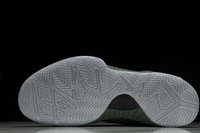 NK Zoom Kobe 4 Protro“Bicoastal” FQ3545-300