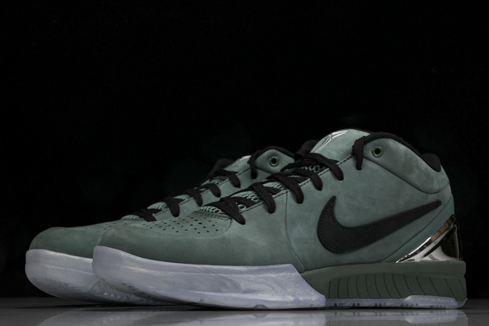 NK Zoom Kobe 4 Protro“Bicoastal” FQ3545-300