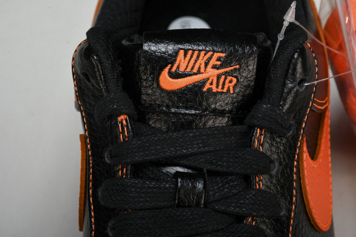 AIR FORCE 1LOW VLONE VLONE AF1 AA5360-001