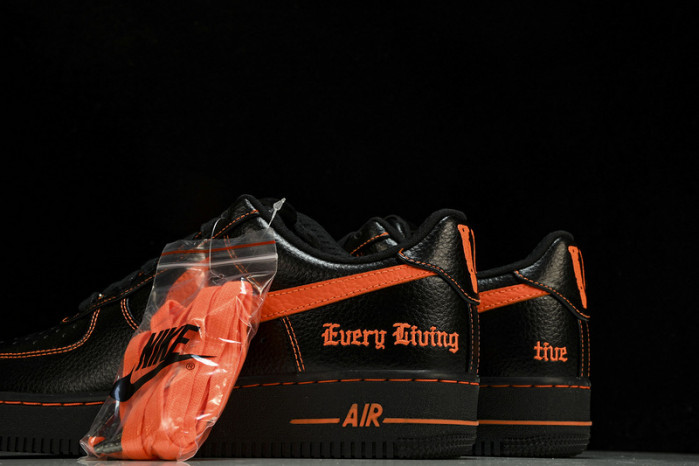 AIR FORCE 1LOW VLONE VLONE AF1 AA5360-001