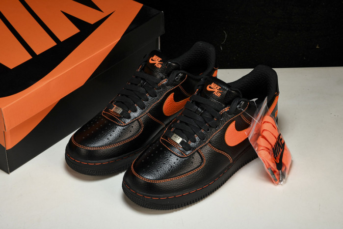 AIR FORCE 1LOW VLONE VLONE AF1 AA5360-001