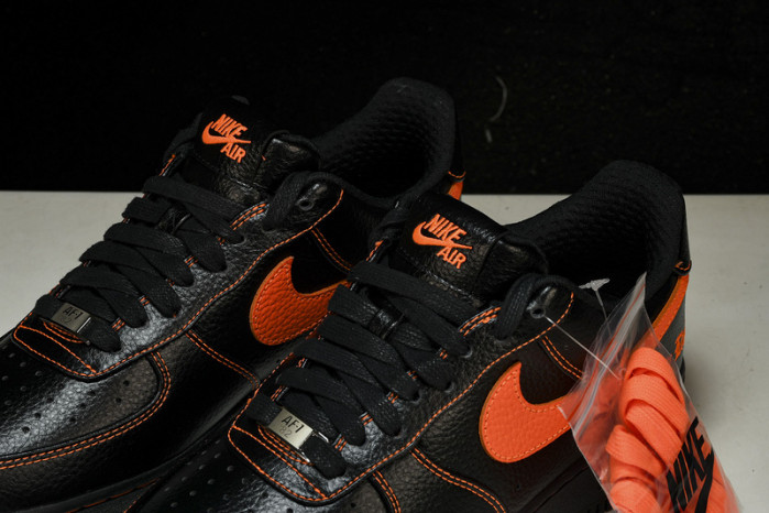 AIR FORCE 1LOW VLONE VLONE AF1 AA5360-001