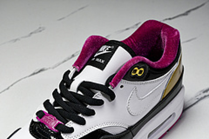 PHANTACI x NK Air Max“Grand Piano” HJ3966-110